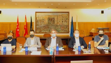 Trabajo de Fin de Grado