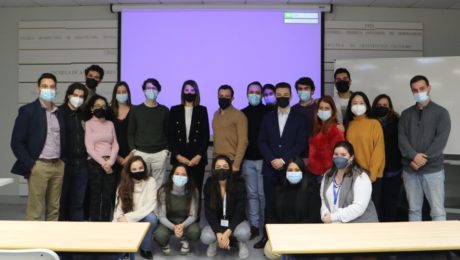 Máster Inmobiliario