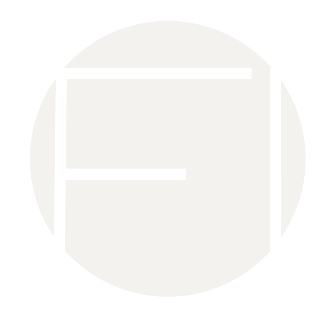 Logo Foro